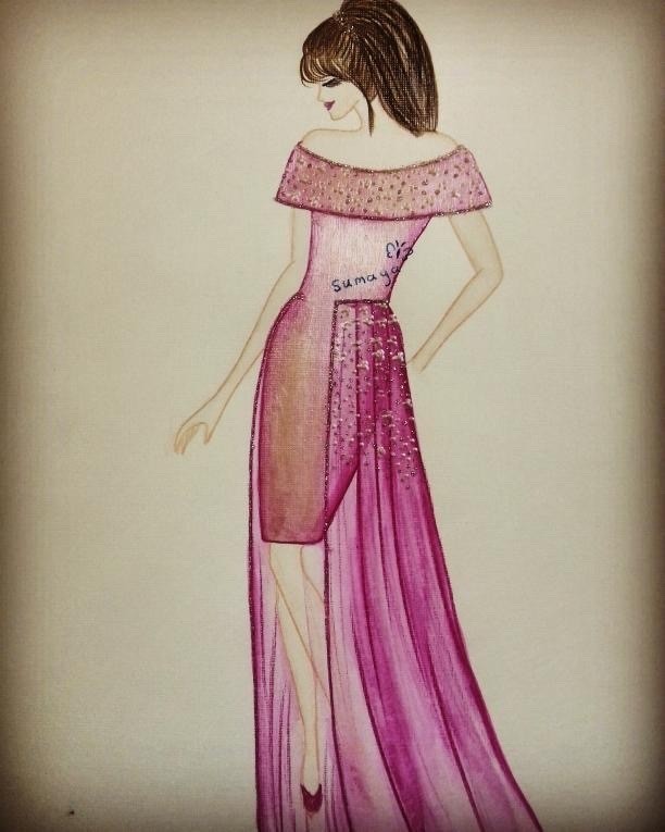 629CD370-10E1-49E2-A12A-A1A2E5E2ED81