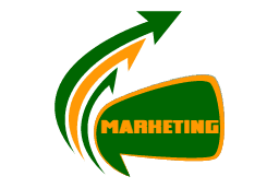 project_1485364597507