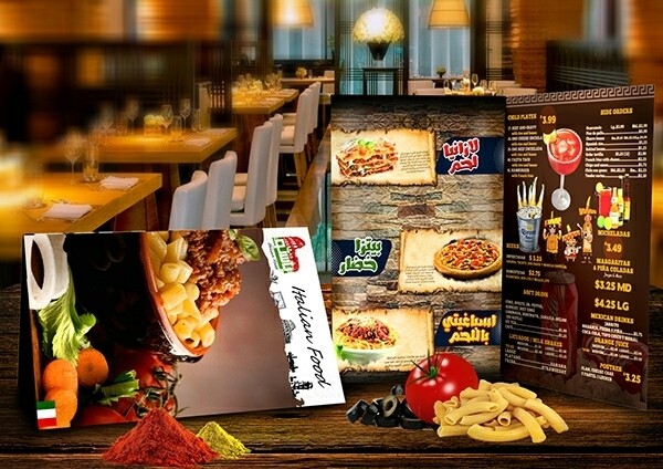 behance_download_1485540621785