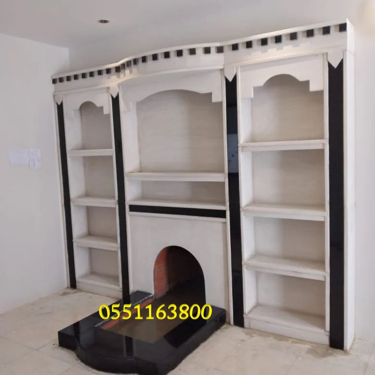 ٢٠٢٤٠٢١٤_١٤٣٤٥٨