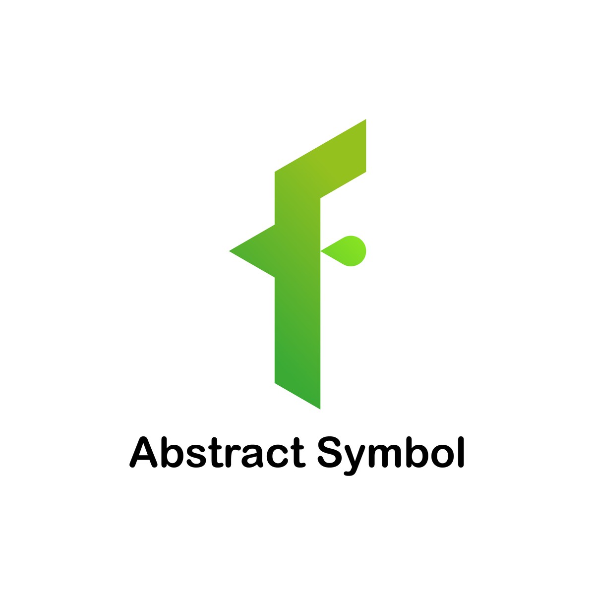 Abstract_Symbol-01