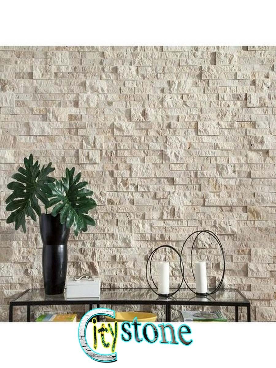 اشكال_حجر_ديكور_حوائط