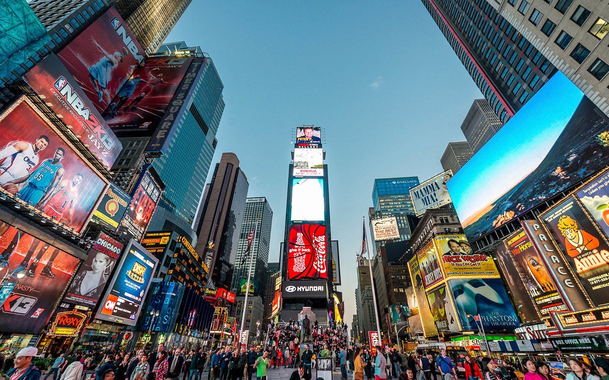 Manhattan-Hotel-Times-Square-NYC-15