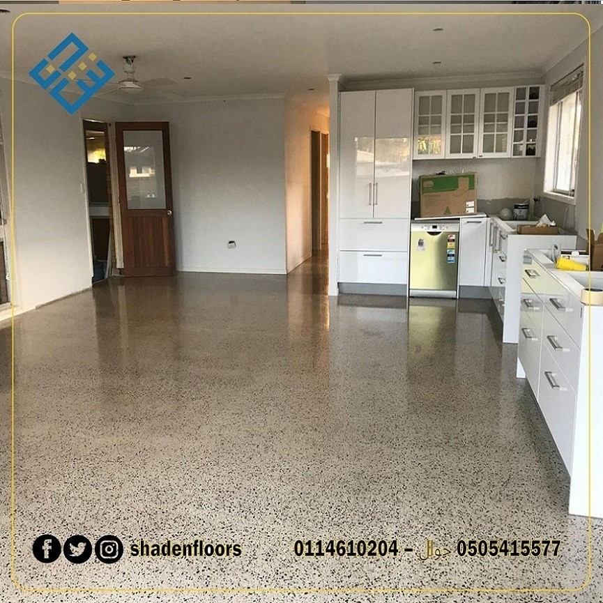 ارضيات_التيرازو18