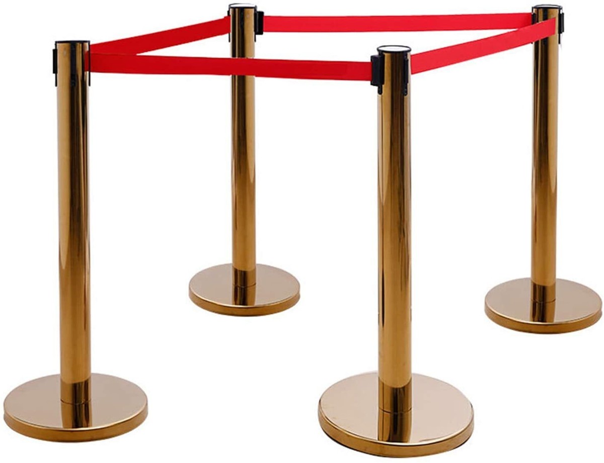 حواجز_بالشريطة_قابلة_للسحب_-شركة_ستاند_للدعاية_والاعلان