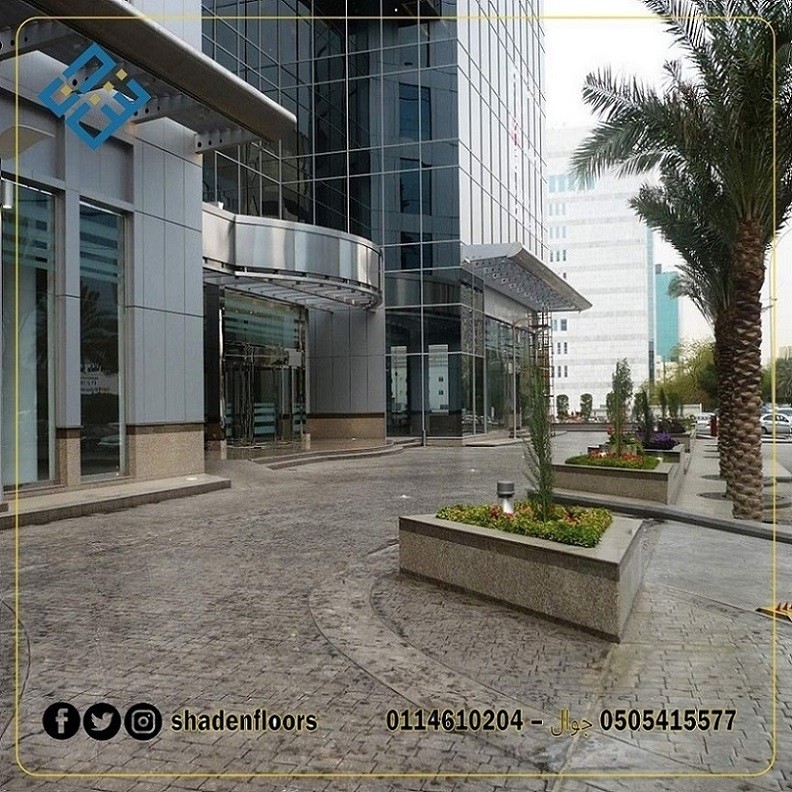 الخرسانة_المطبوعة11