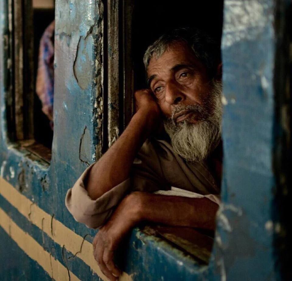 13413602_1295784357118161_7487117509823153307_n