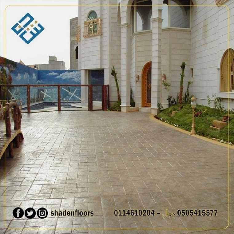 الخرسانة_المطبوعة10