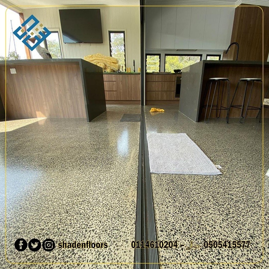 ارضيات_التيرازو15