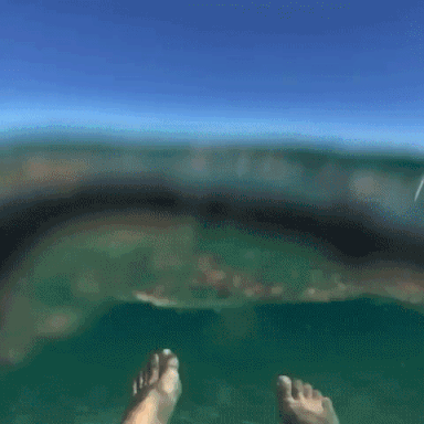 20160612-28155-1doeh9b