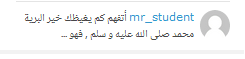 بدون_عنوان