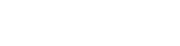 mobile-appstore-download