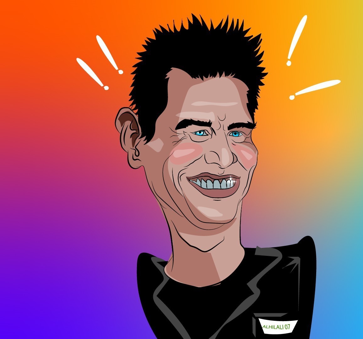JIM_CARRY-01-01
