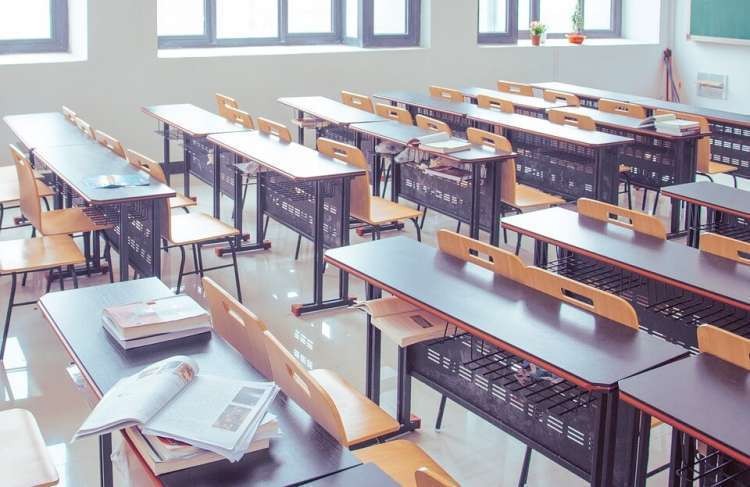 Rentrée-scolaire-2018-2019-Maroc