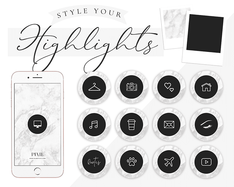 instagram-story-highlight-icons-black-marble-6
