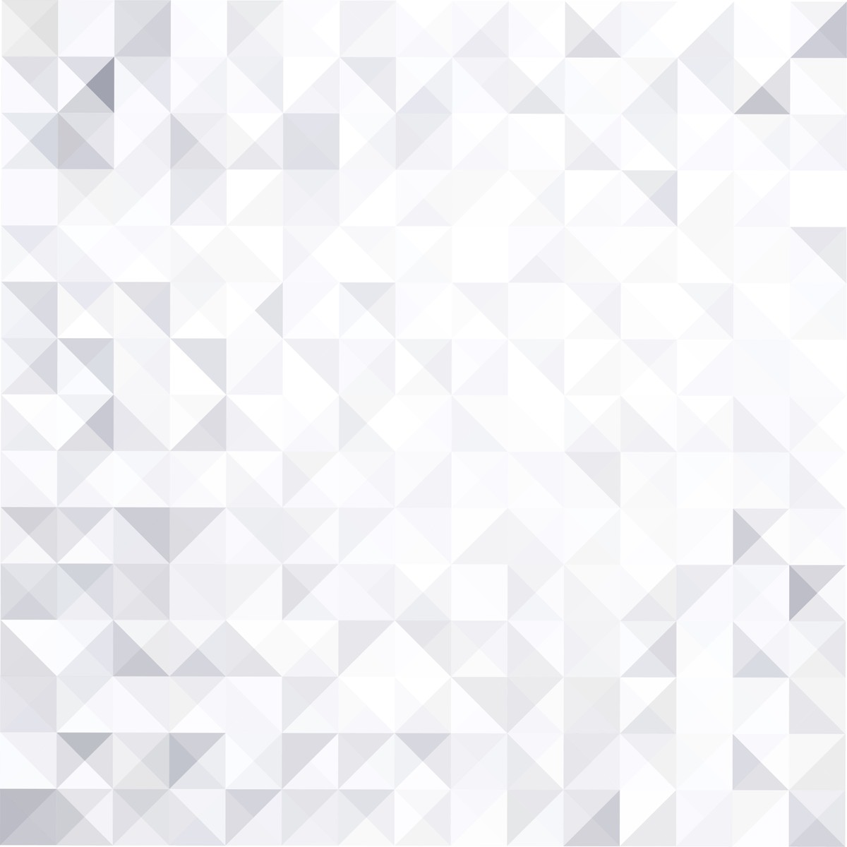 تصميم_2