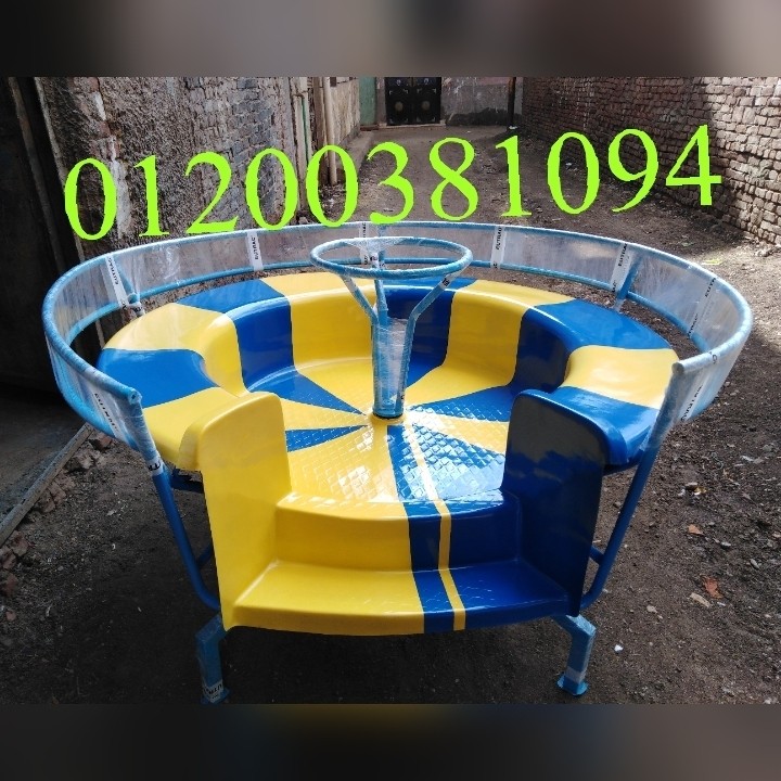 Square_١٩٠١٢٠٢٠_١٦٤٢٢٠
