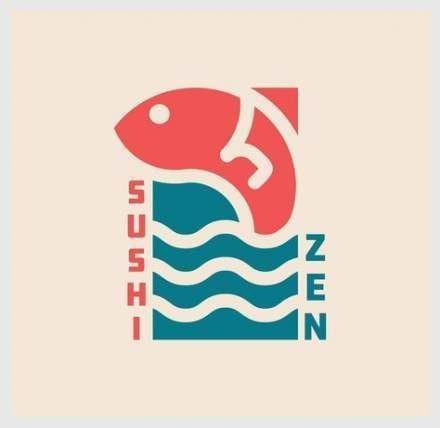 Plants_Logo_Japan_16__Ideas_For_2019