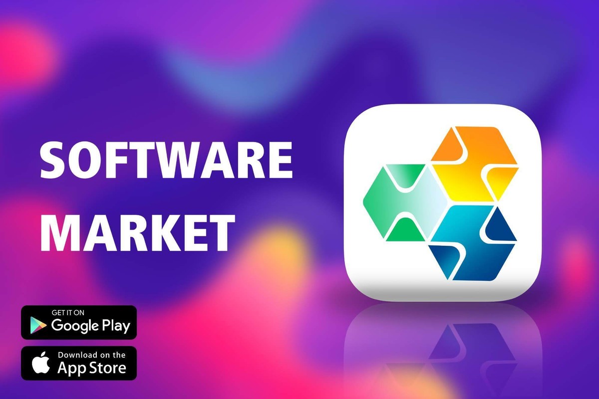 artflow_201910221538