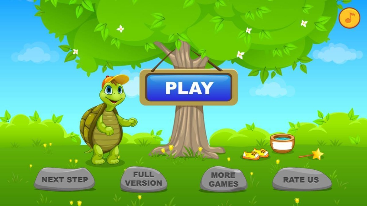 12755434_573247536164156_1004742092_o