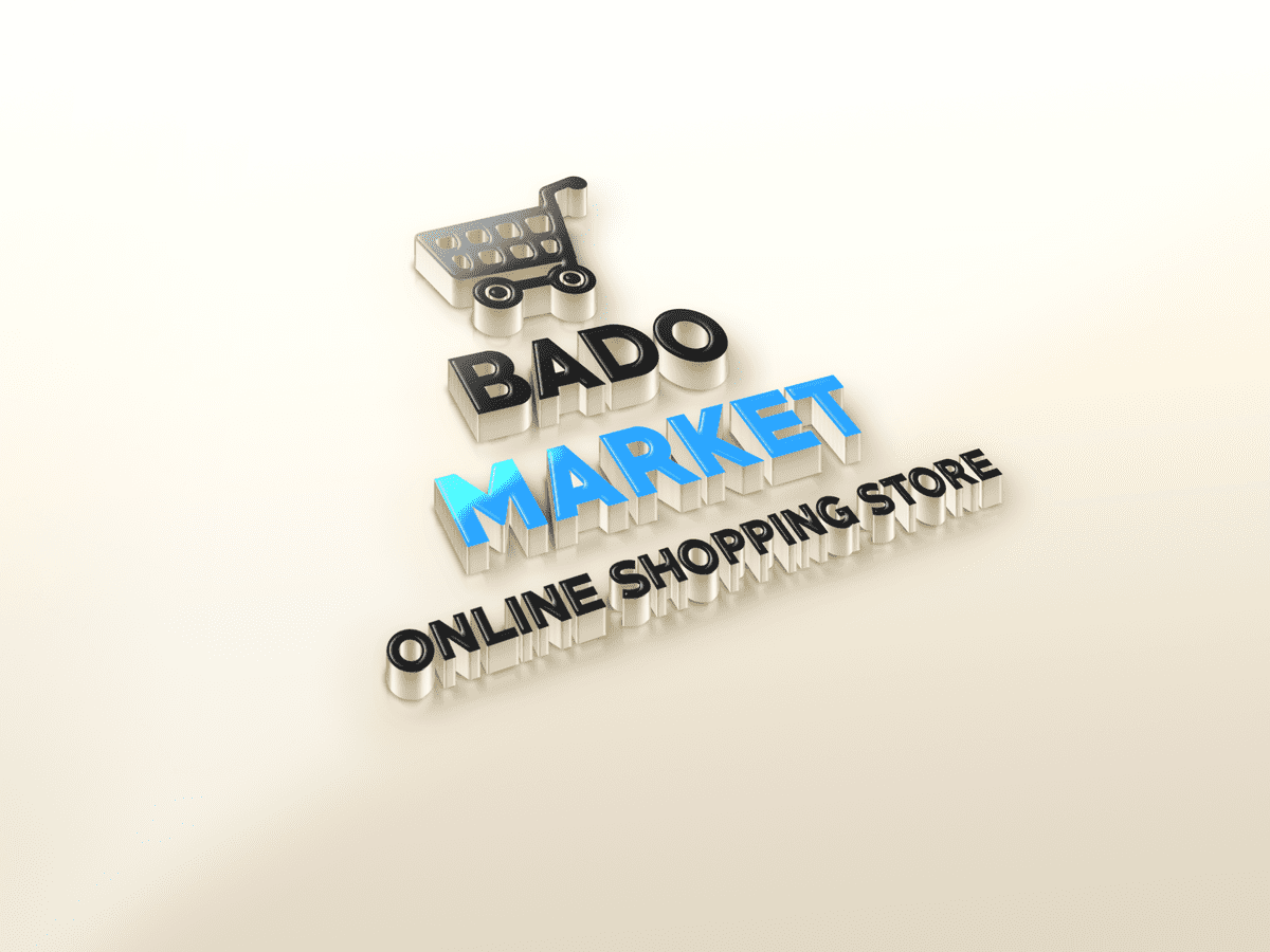3D_logo_BADO
