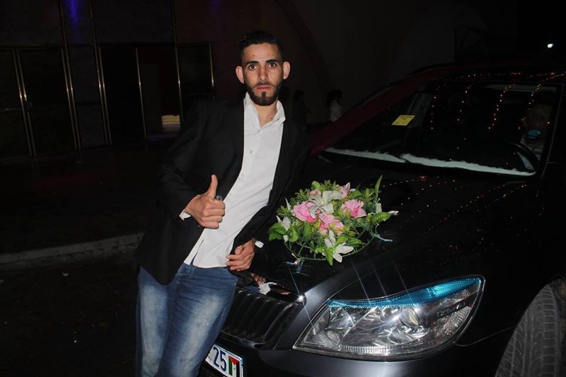 12509639_121051481609098_7910747561226204378_n