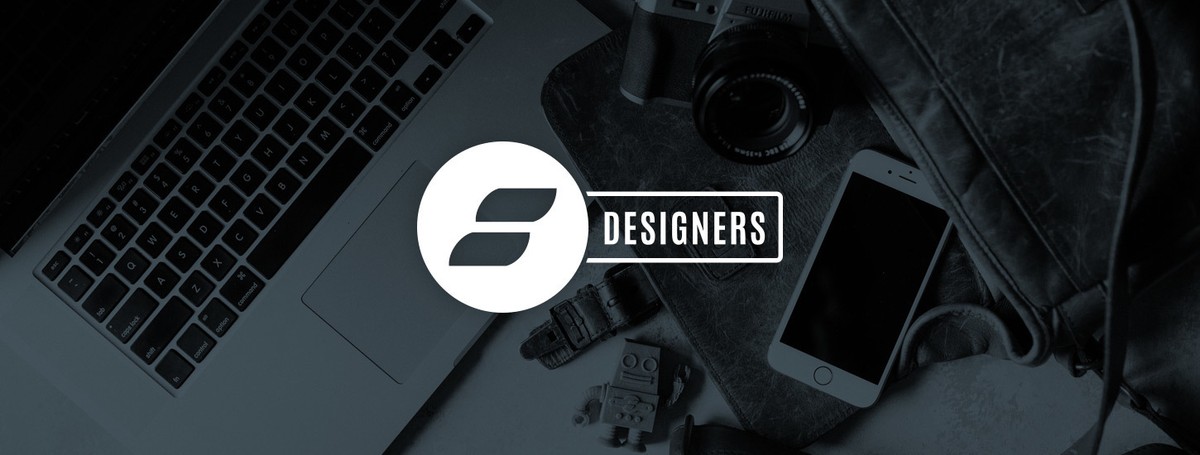 designers-header