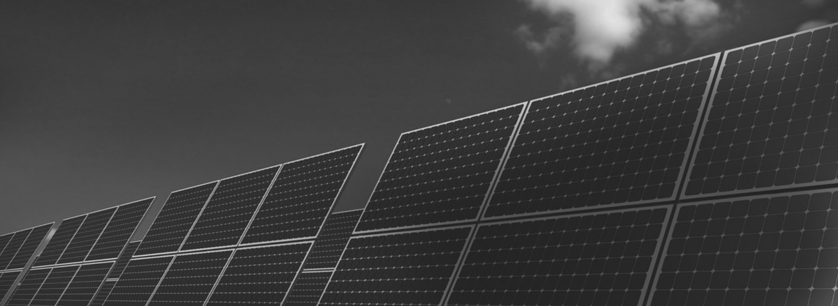 alternativeEnergy