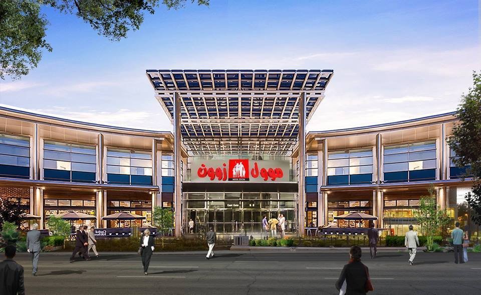 19665593_1919381808300798_5965385548176661234_n