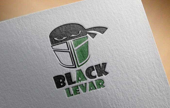 Black-Levar-3