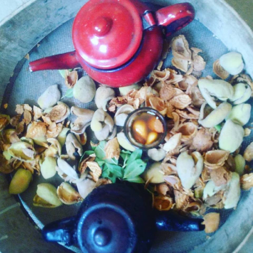 20046748_10212099792801663_1853257992406285190_n