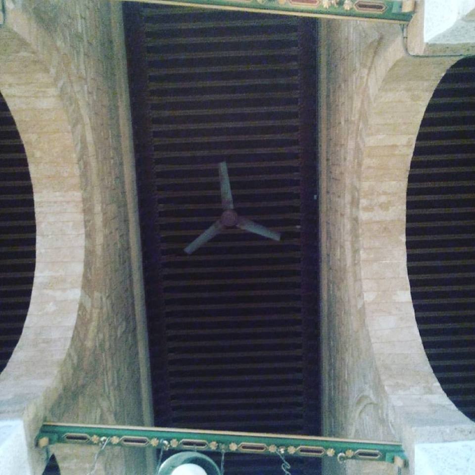 20604334_10212277827332415_5551906364706961965_n