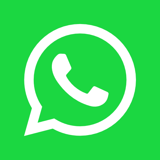 Whatsapp.icon