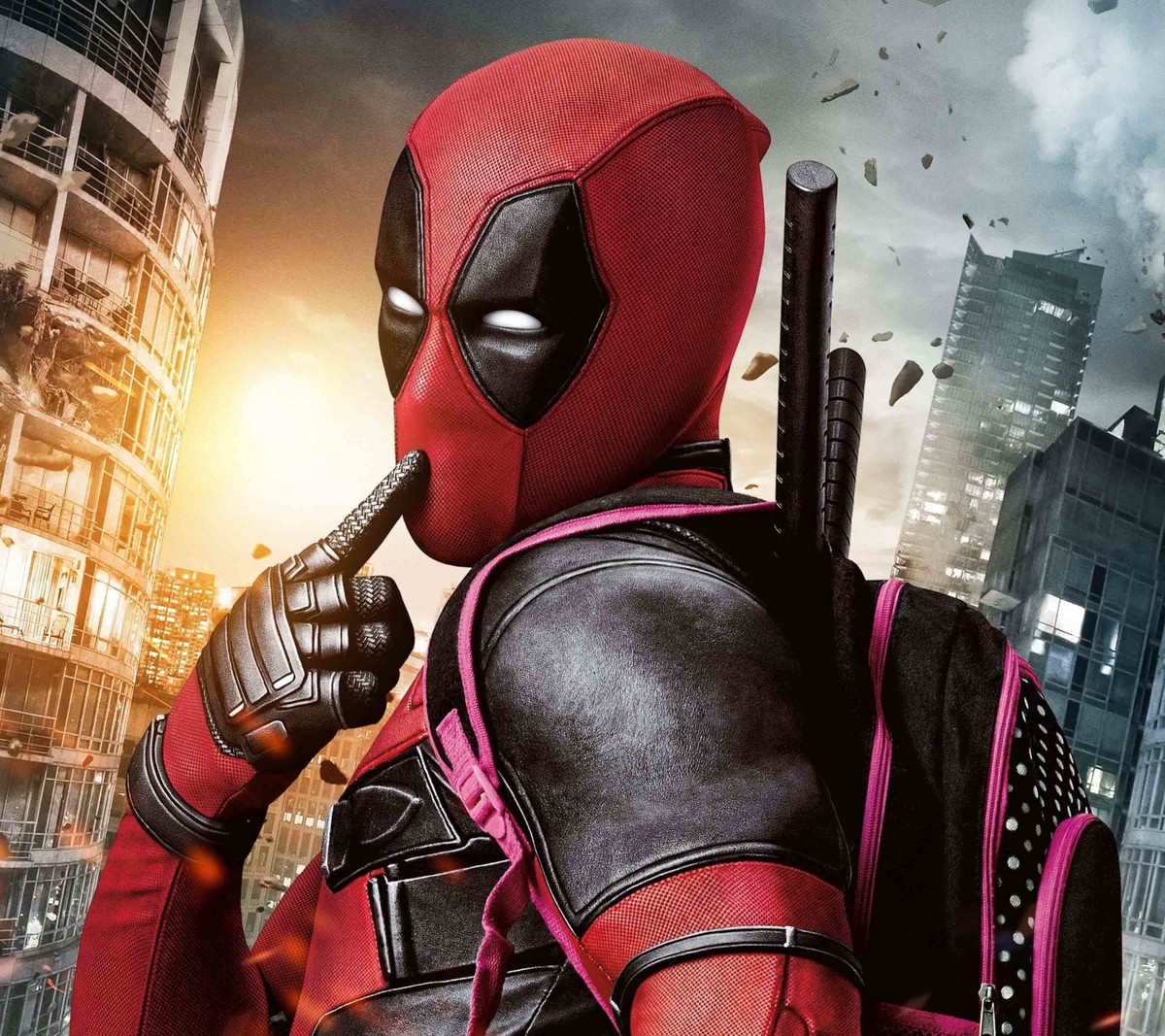 wallpaper145763622511245a