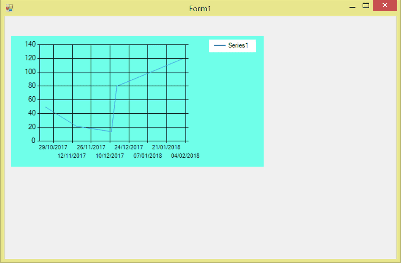 clipboard42274