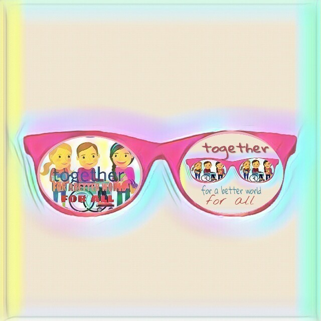 PicsArt_03-17-09.28.23