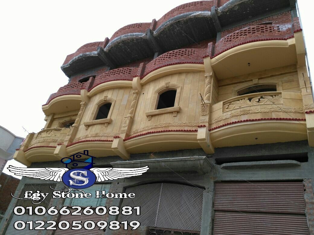 PicsArt_02-20-06.32.18