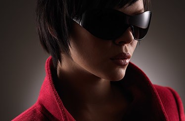 20170923-29078-svkr63