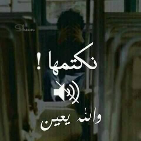 11140089_890674791046255_462505495262924794_n