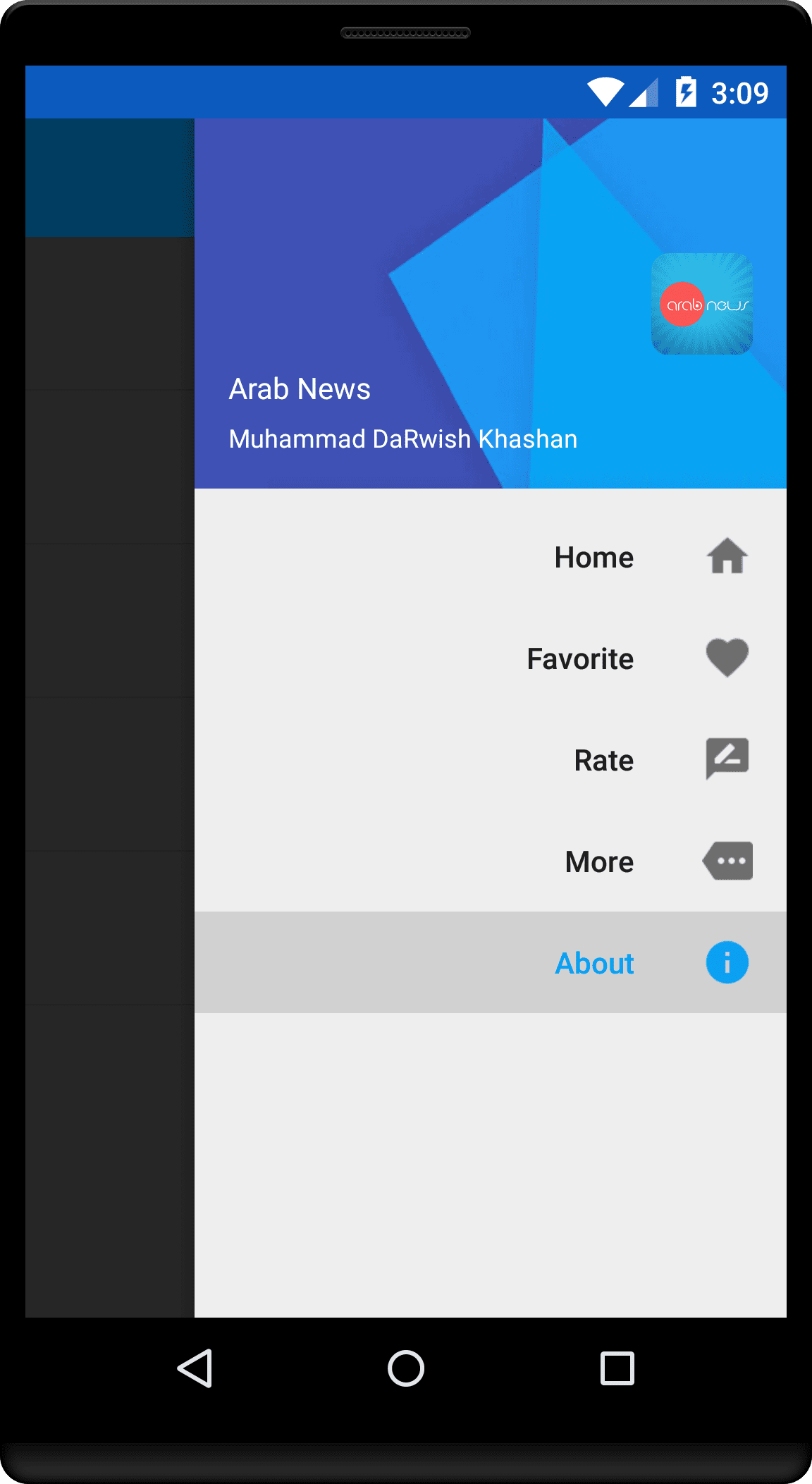 device-2017-09-03-220911