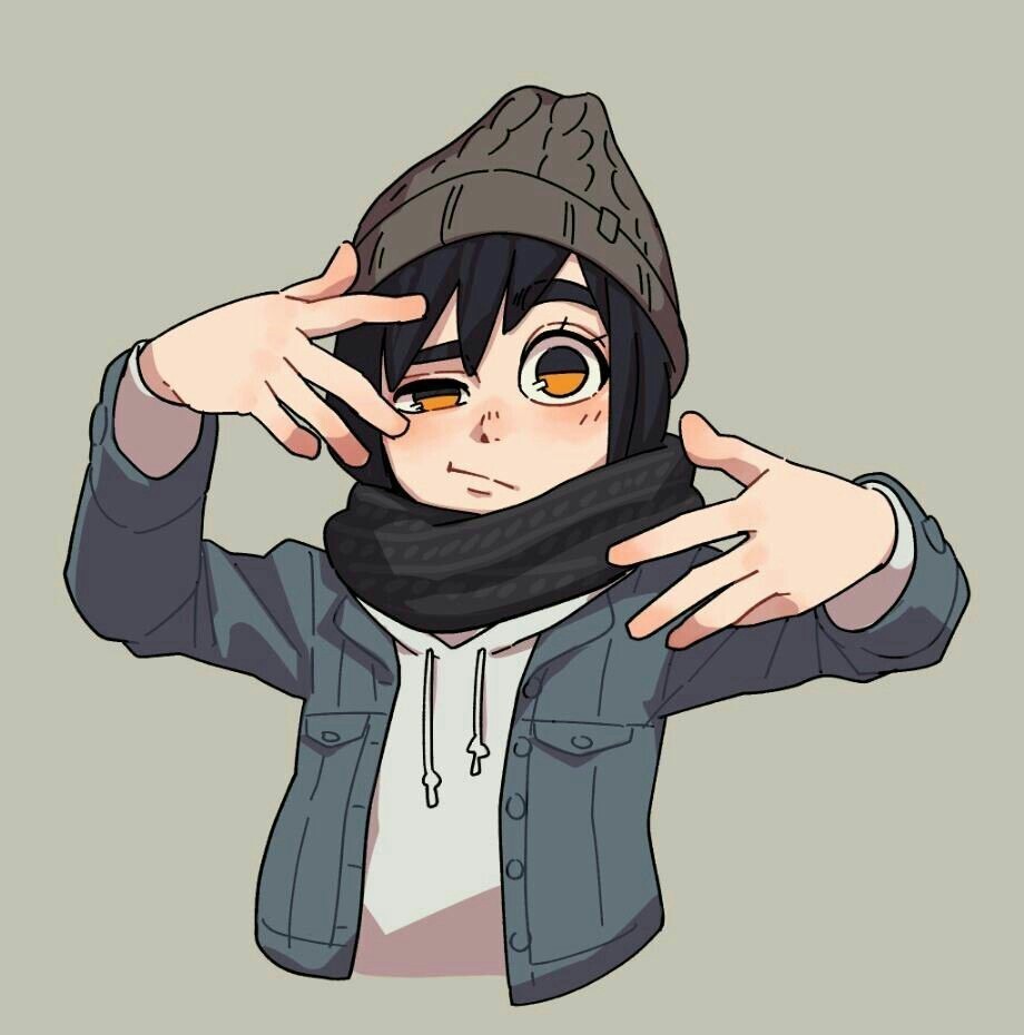 f471833494c3a9a7925b29f9cee053dd