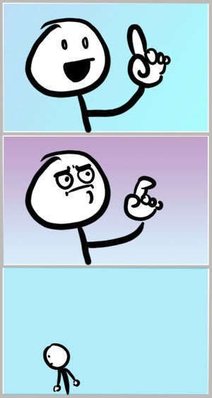 20170905-1572-74phpv