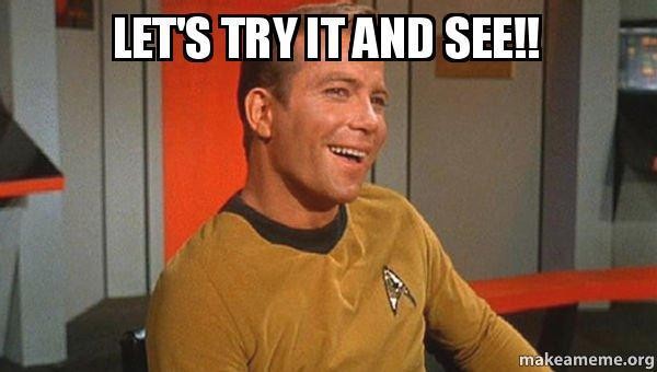 20180316-27351-jo5bel