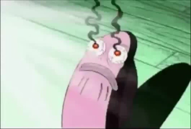 20180421-22249-1v702ws