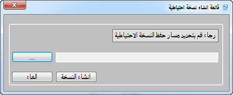 cc0e34_5dfa79b496c8484bbb13bd7672a1c0db_mv2