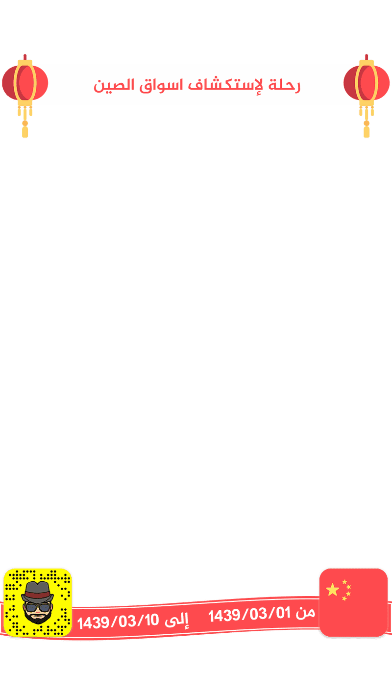 3-iloveimg-compressed