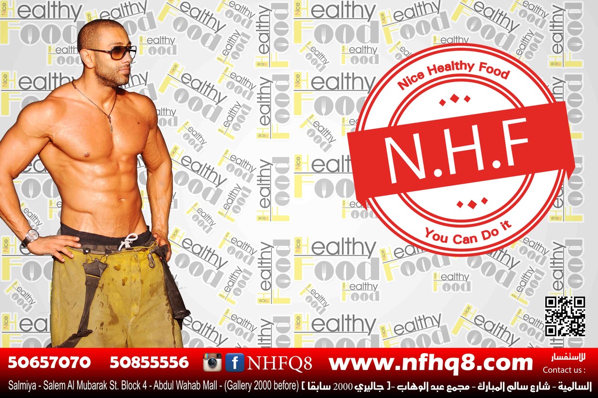 بوب_اب_محمد_الصالح