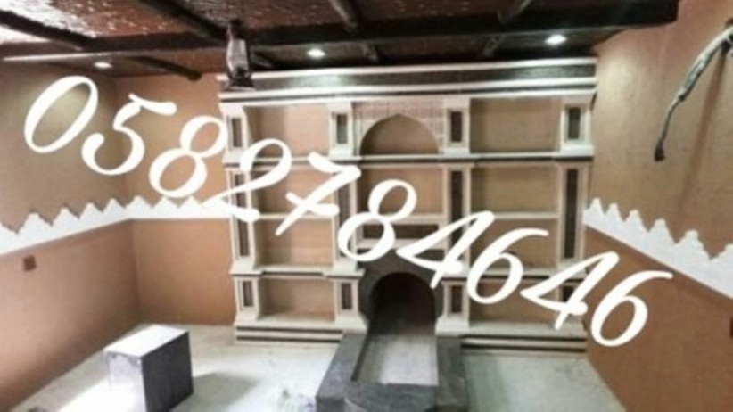 PicsArt_07-22-10.42.38