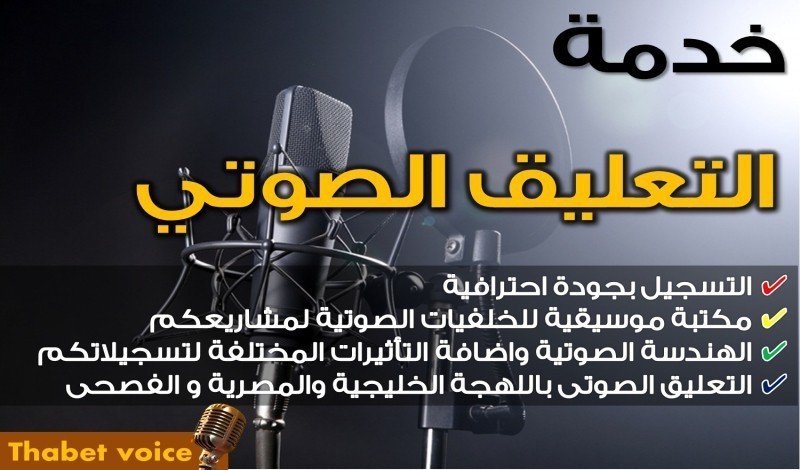 fe66e915179406b9424e83cb33364fe6