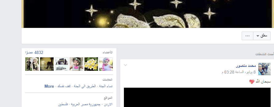 group_01